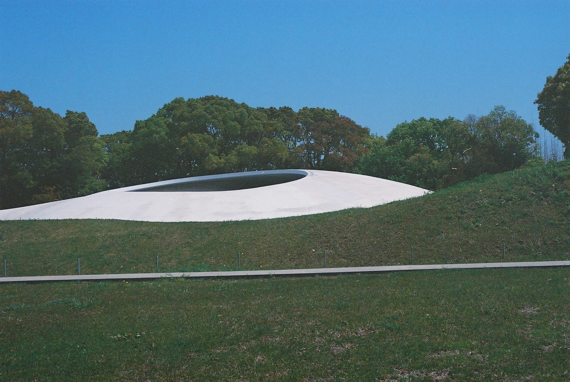Naoshima