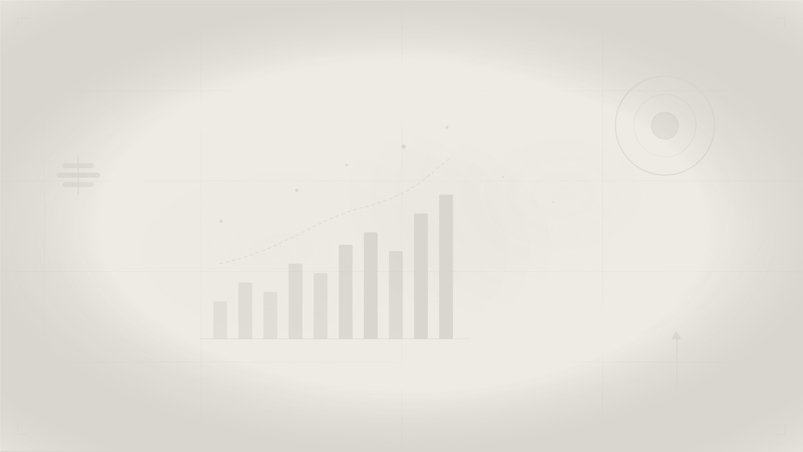 brand-video-roi-cfo-numbers