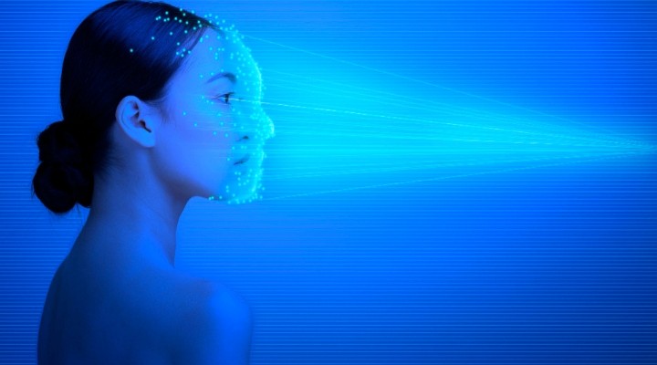 Empathic AI allows digital systems such as AI agents to detect and interpret human emotions in real time using facial expressions