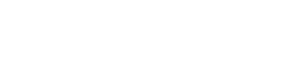 Higgsfield