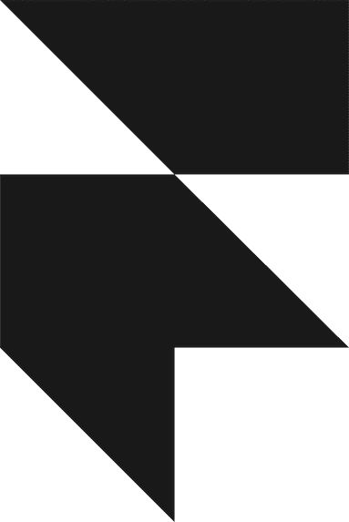 Logo Framer
