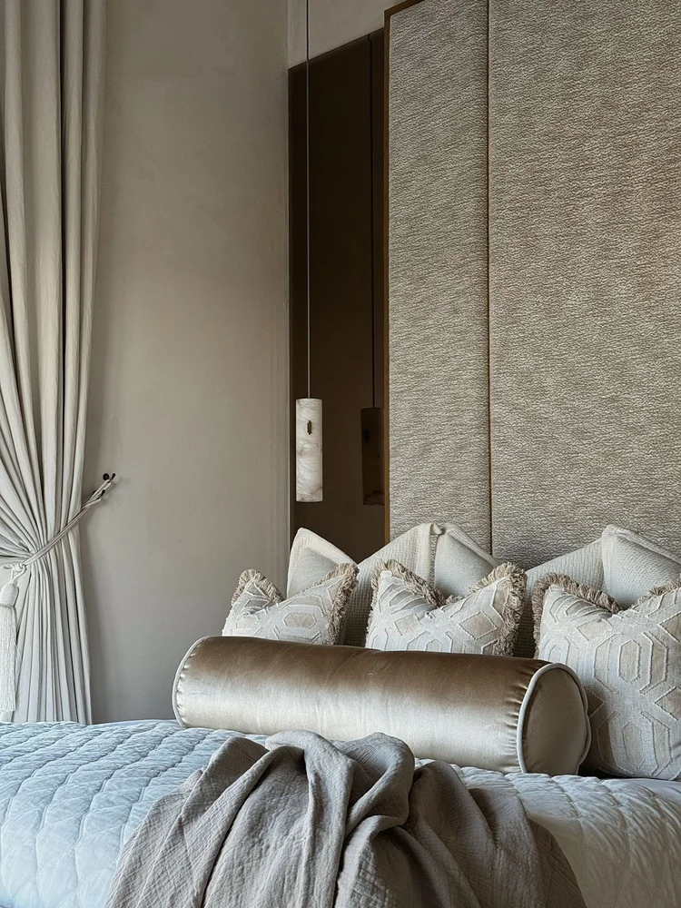 Project Gallery Image