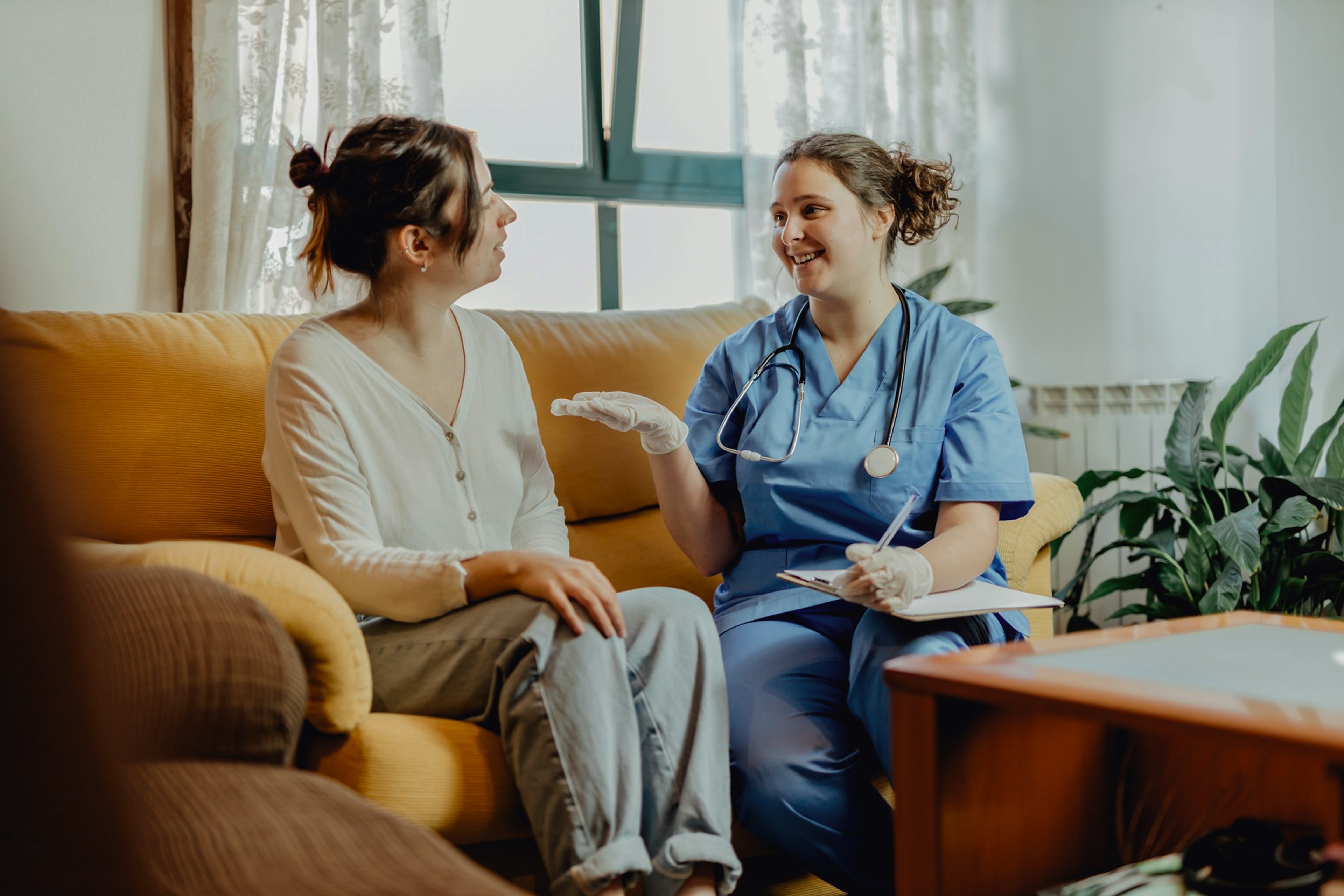 Cover image of case study