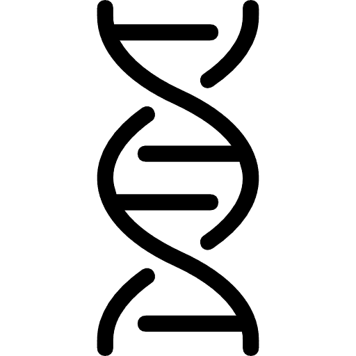 DNA, RNA extraction