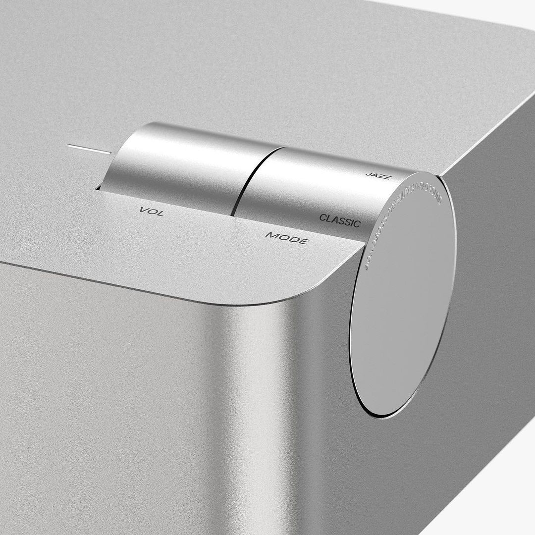 An electronic device