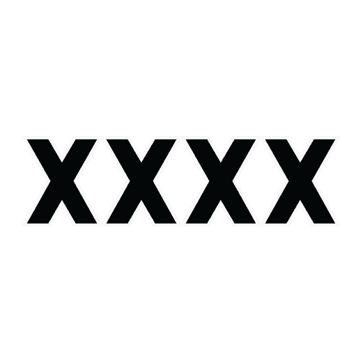 XXXX Logo