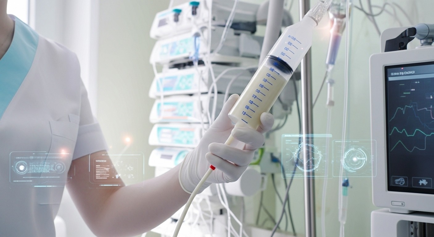 melhores hospitais newsweek