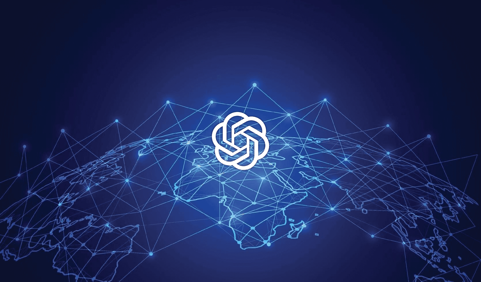 ChatGPT AI SEO Guide