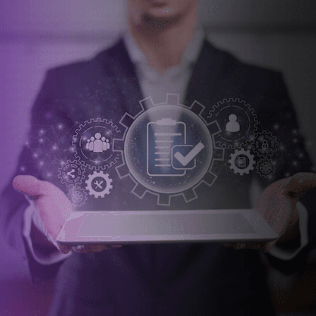 Realistic cloud design representing seamless cloud integration and enterprise-grade security. Ideal for showcasing cloud computing, scalable solutions, and innovative technology services.