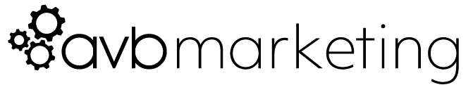Iogo