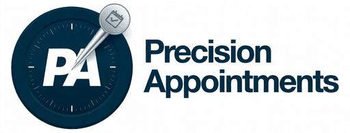 Precision Appointments