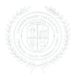logo universidad