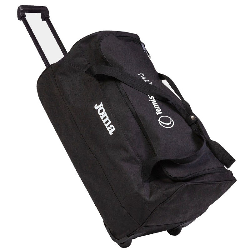 Trolley Reisetasche