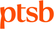 PTSB Logo