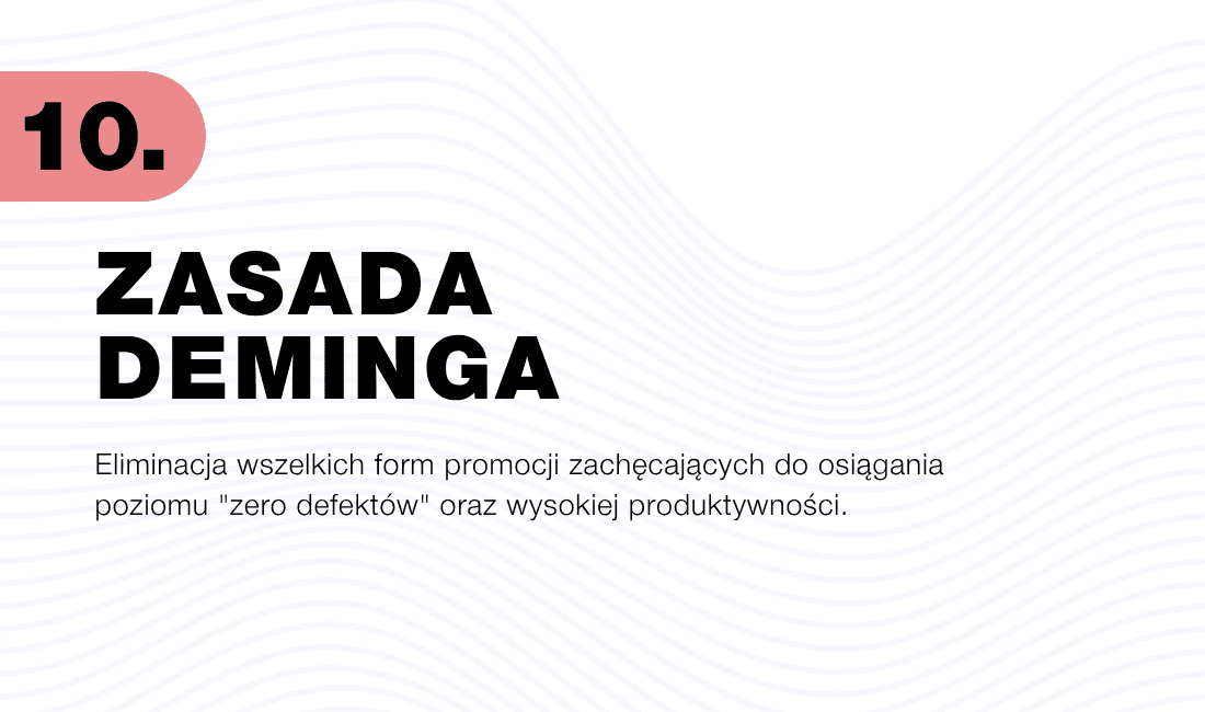 Miniaturka artykułu