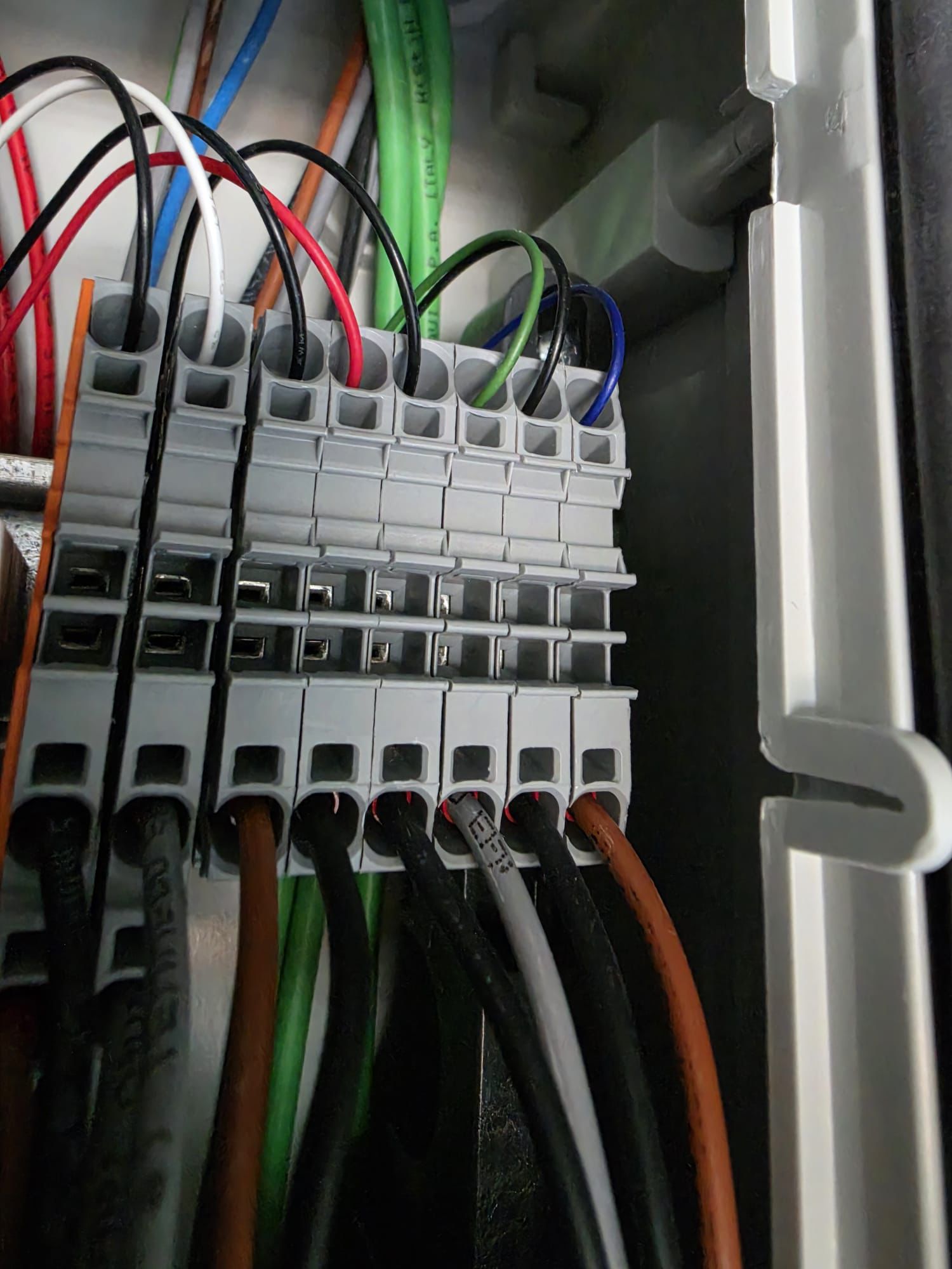 Realizacja Szpitala miniatura 2