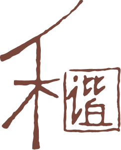 logo centro estetico armonai