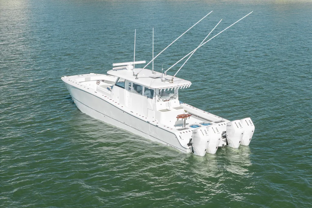Boat thumbnail 37