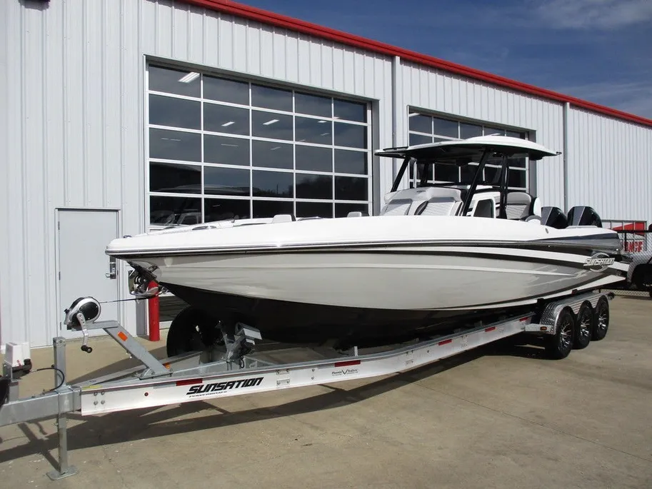 Boat thumbnail 8