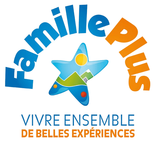 Famille Plus
