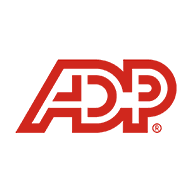Logo von ADP Workforce Now smao Integration zur Erfassung von HR und Payroll Anfragen aus Calls