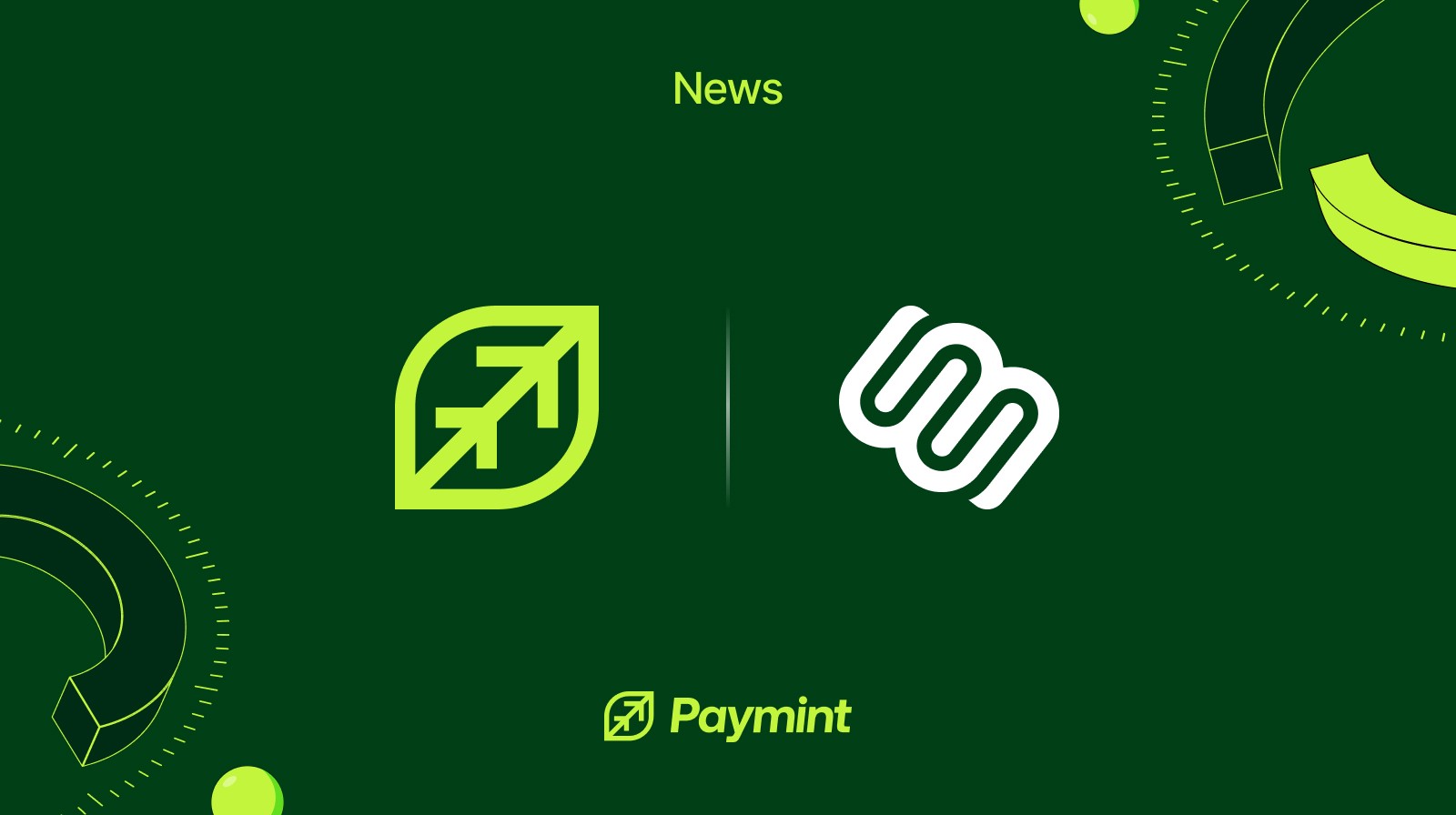 WeBoth Joins Paymint to Enhance Global Money Transfers Capabilities