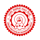 IIT delhi Design courses and exam preparation