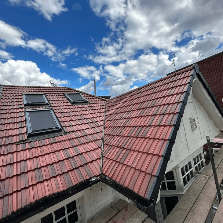 Roof-Image