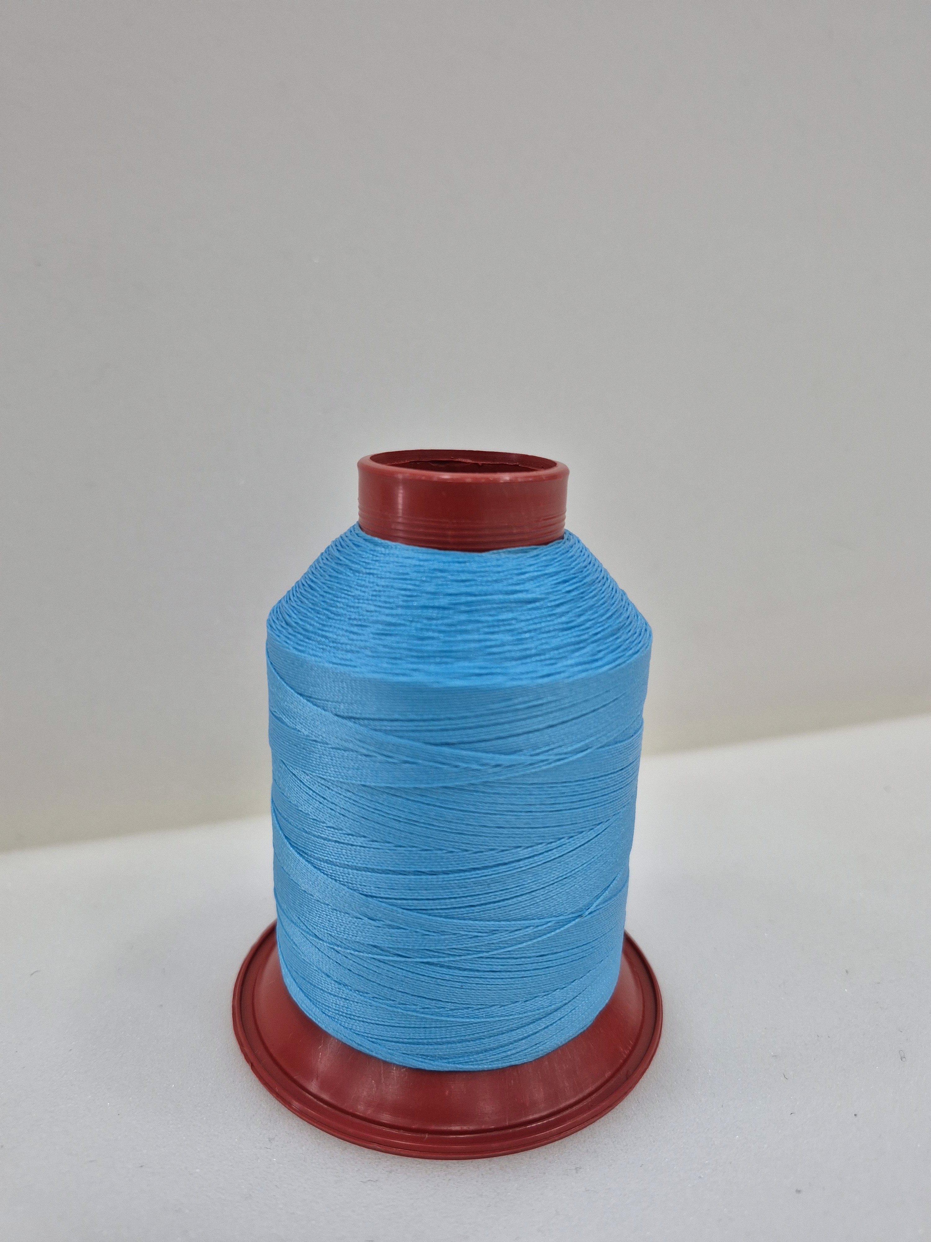 Cursor BBT 1cm Cor Preto