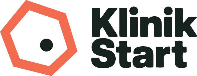 Klinikstart
