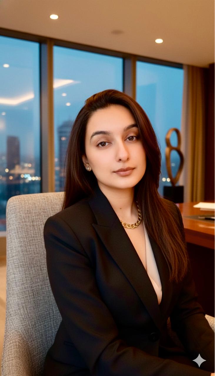 a black man portrait