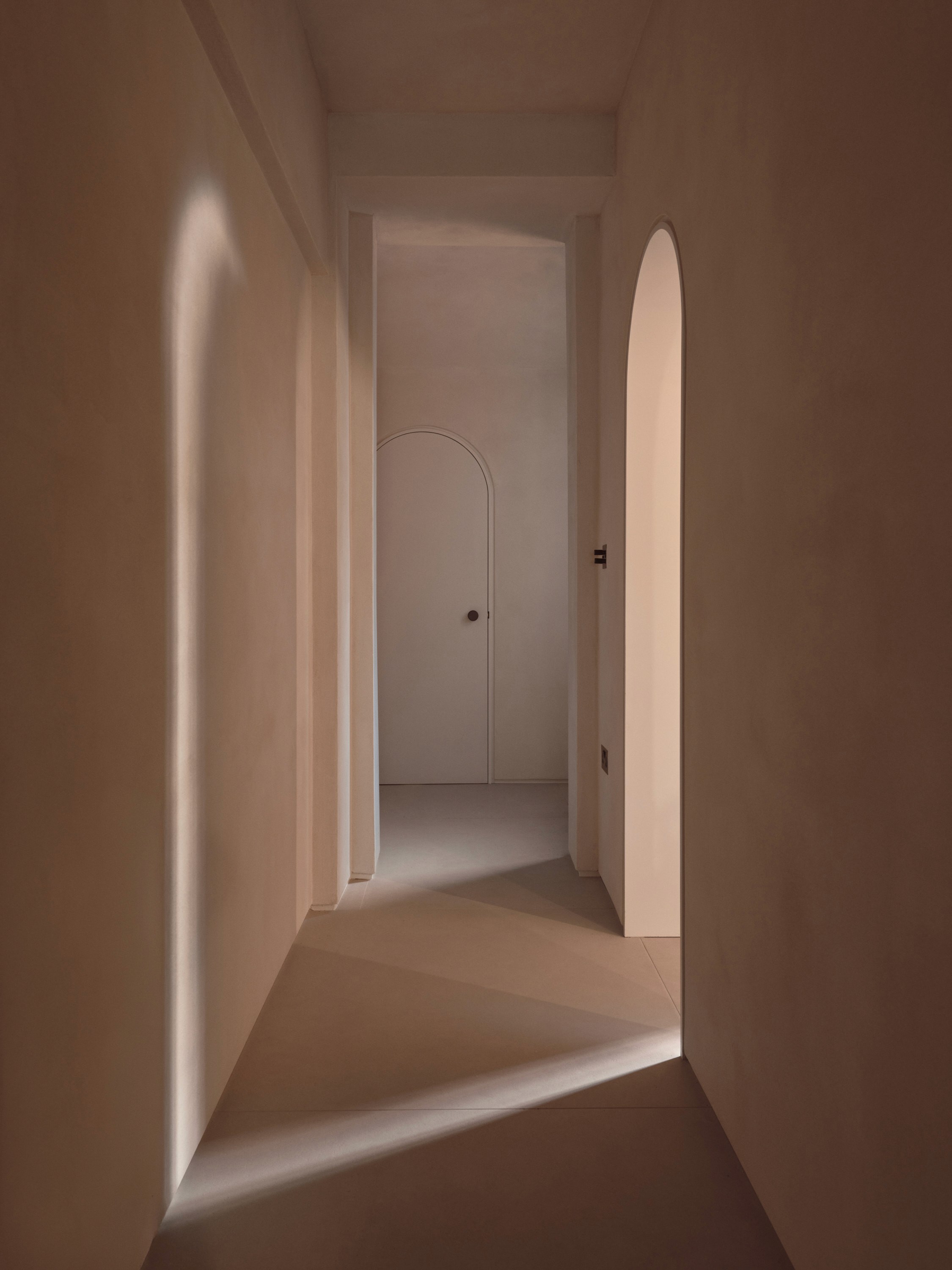 Project Gallery Image for 50% width of the screen #1