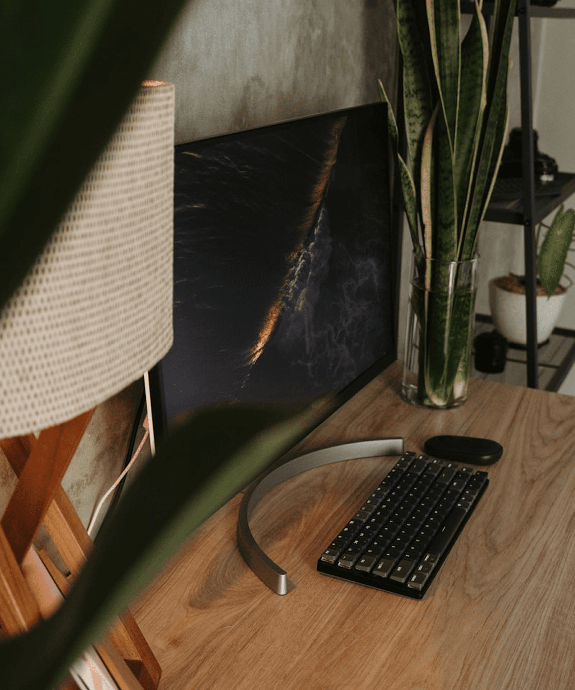 Computer