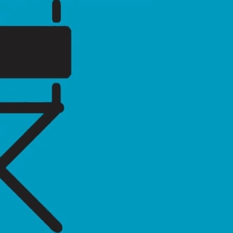 Directors Guild of Cyprus: CHOOSE A FRAME