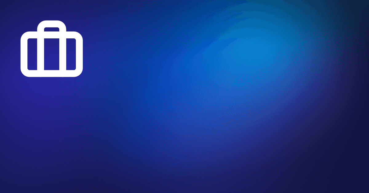 KI in der Kanzlei einführen: Ein Praxis-Leitfaden für Schweizer Anwaltskanzleien