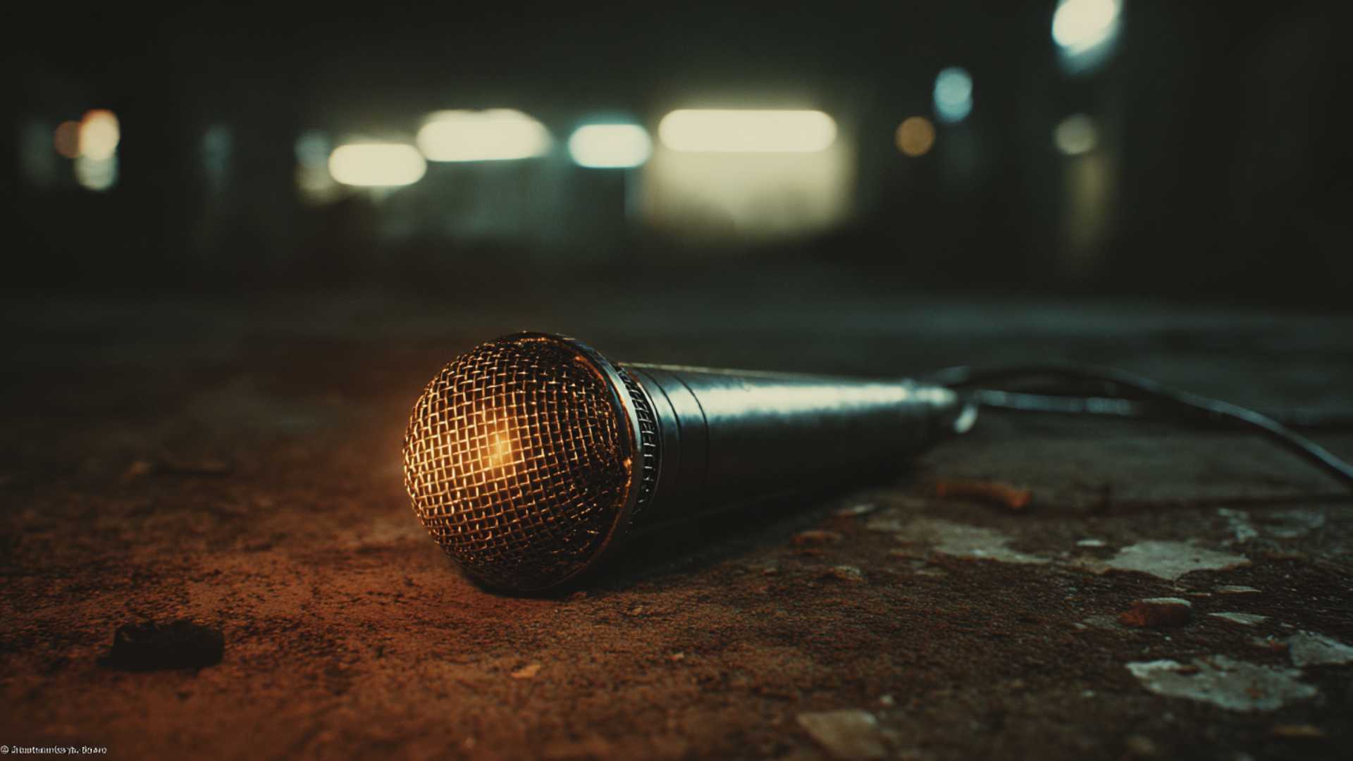 "A cinematic close-up of a hyper-realistic AI avatar listening intently with a furrowed brow, demonstrating new 'Avatar Forcing' technology that eliminates the blank stare of traditional models.