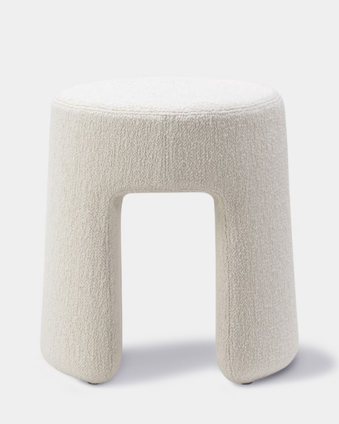 Fredericia, Sequoia Pouf