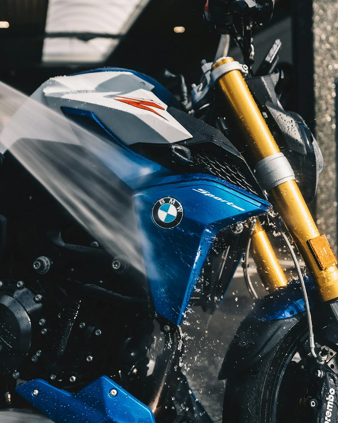 bike-img
