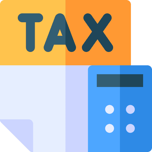 Premium UX Template for Framer