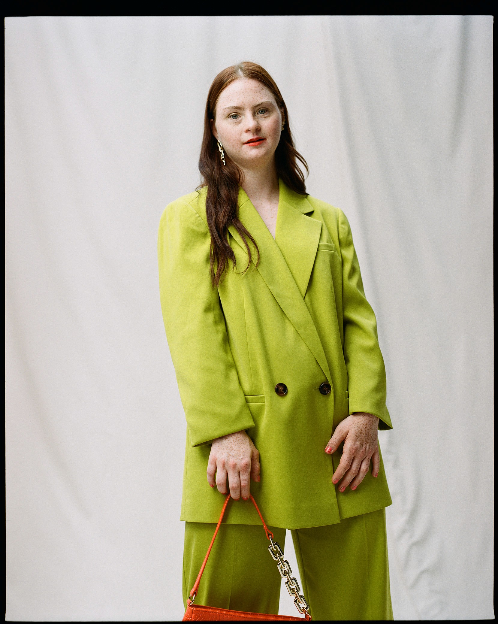 Primark Deutschland Kampagne