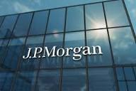 Data Analytics and Reporting Analyst at JPMorgan Chase & Co. – Apply Now | Mumbai Jobs 2026