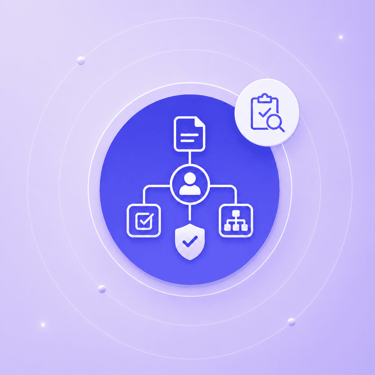 Image of Personalized Recommendations