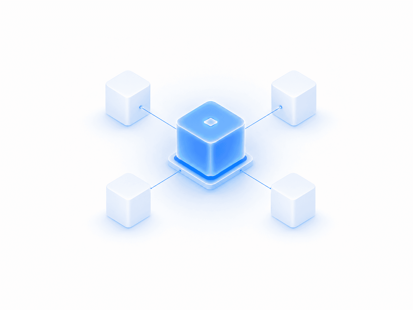Premium UX Template for Framer