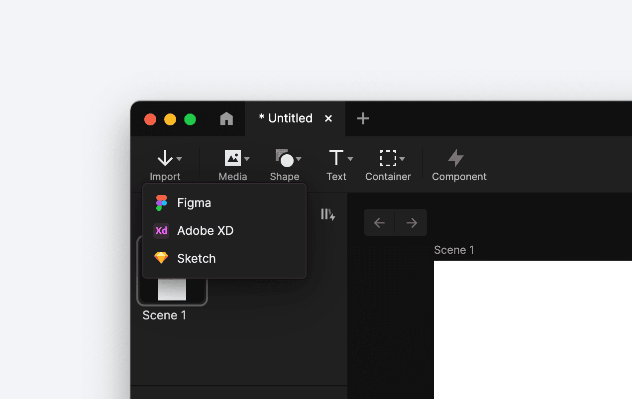 {'_type': 'localeString', 'en': 'import'}