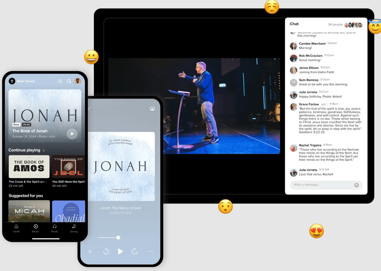 TeamWave Thumbnail 01