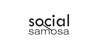 socialsamosa