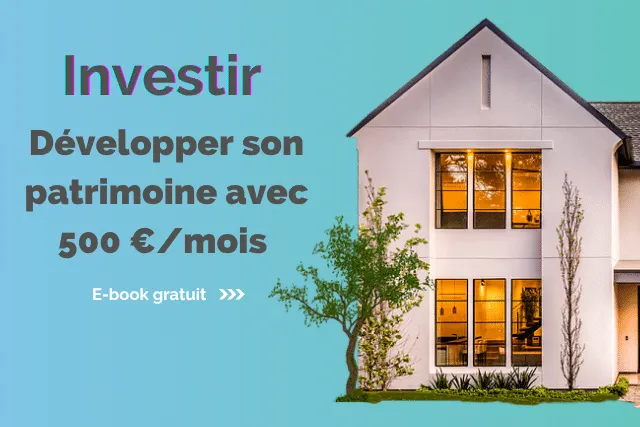 Cabinet-infirmier-Guide-démarrage