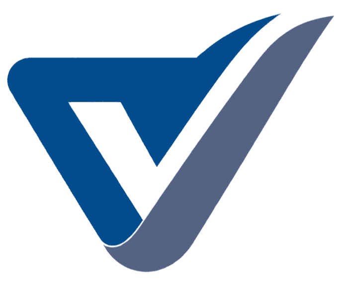 Verified Research Insights