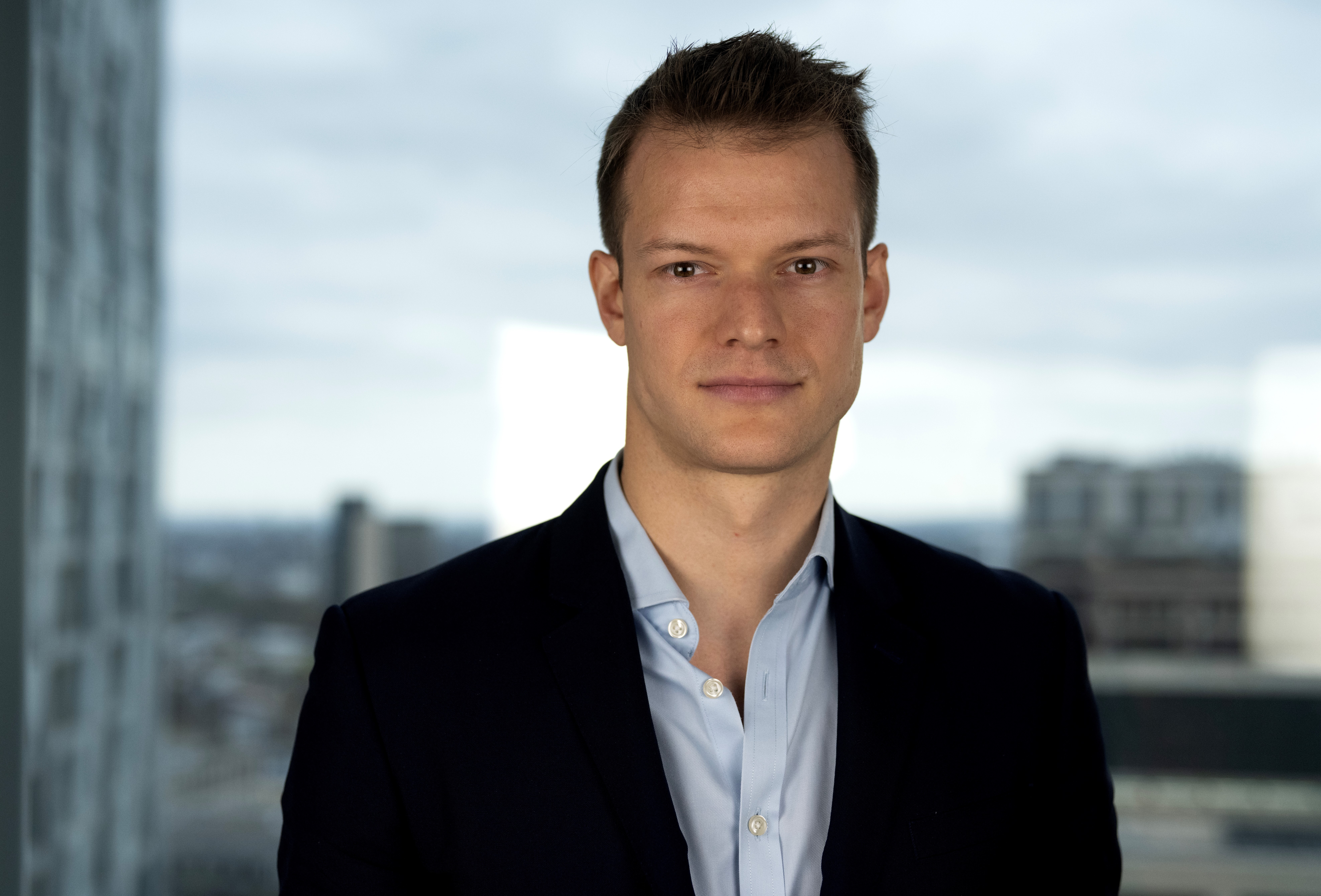 Konrad Wolkowski