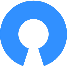 Airbnb Search & Listings icon